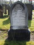 image of grave number 570546